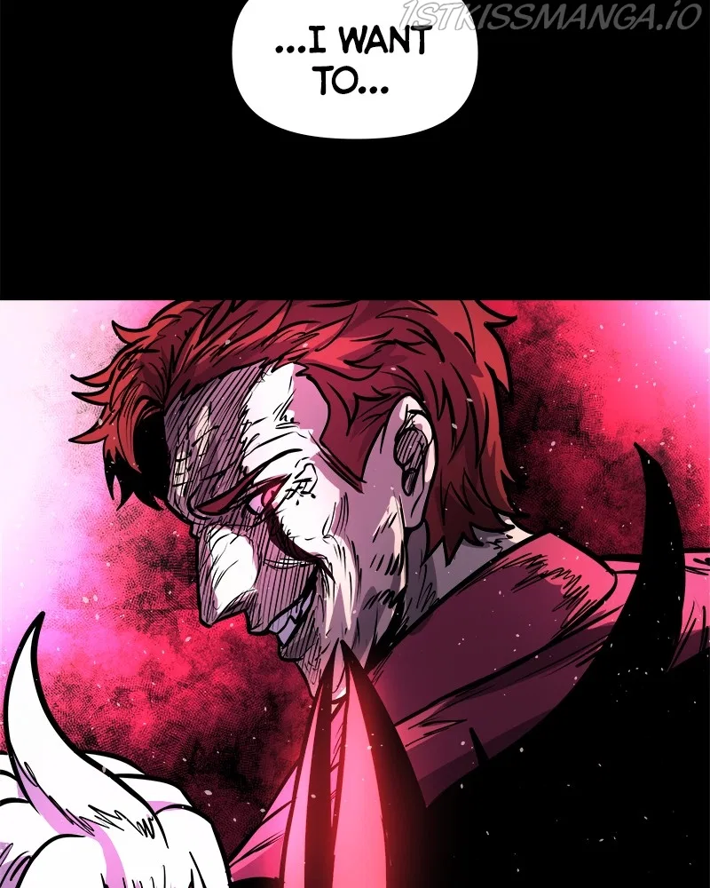 God Tribe Chapter 12 – Page 15