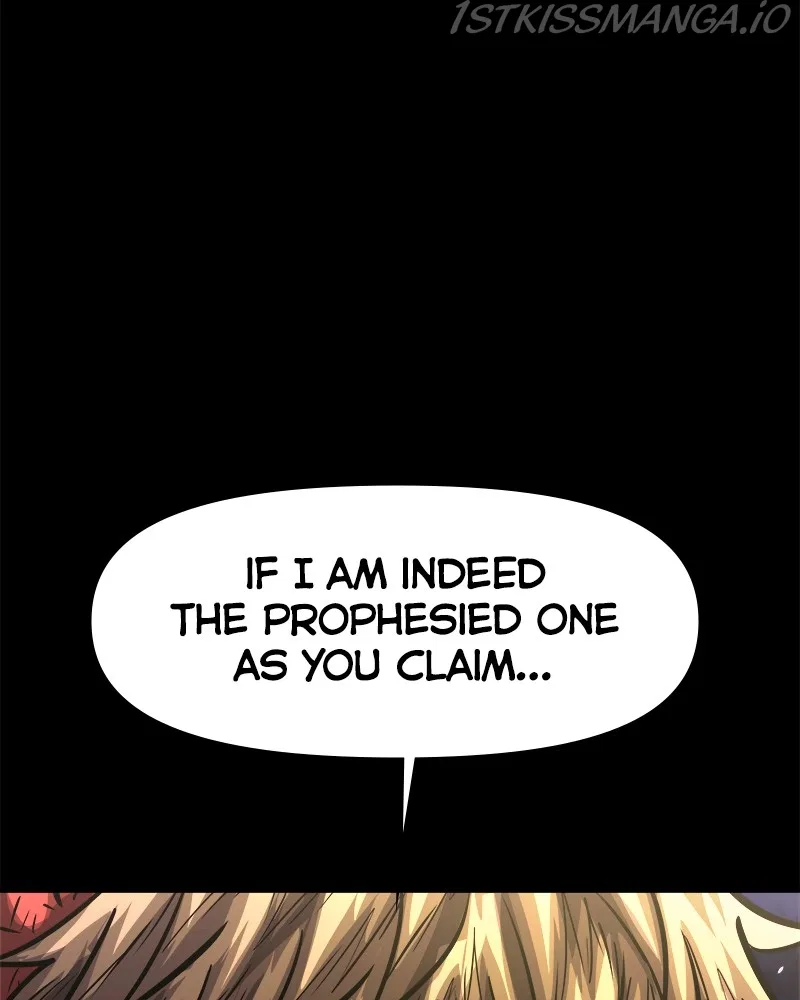 God Tribe Chapter 12 – Page 18