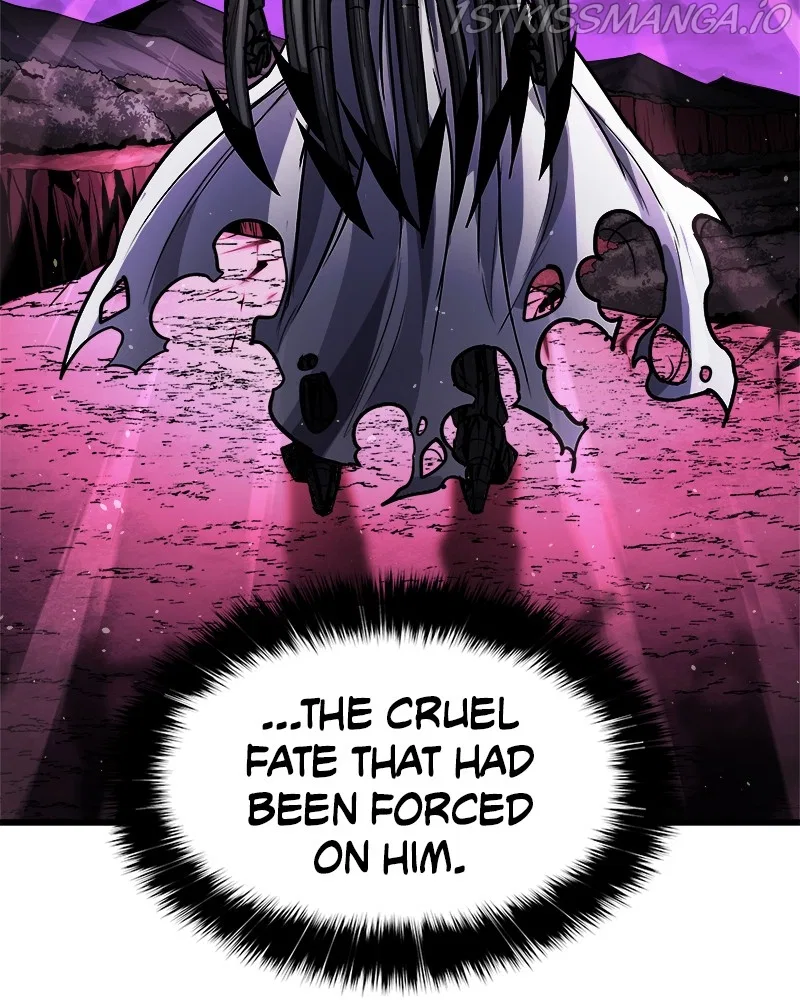 God Tribe Chapter 12 – Page 24