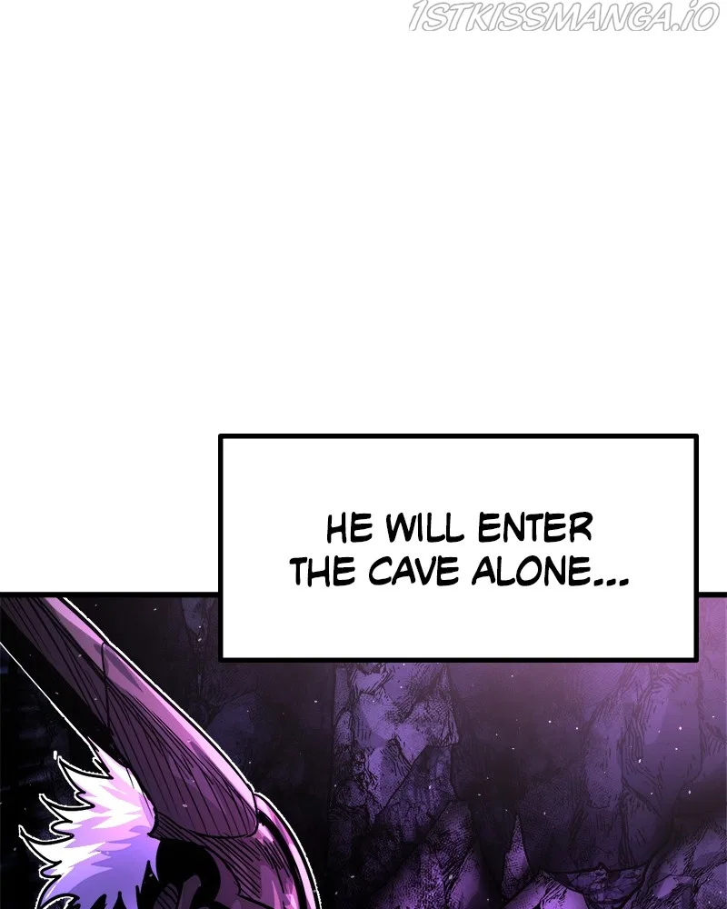 God Tribe Chapter 12 – Page 27