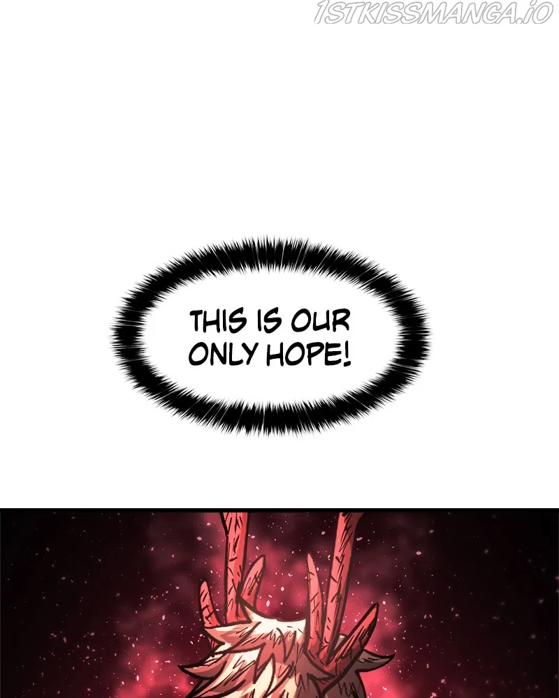 God Tribe Chapter 12 – Page 32