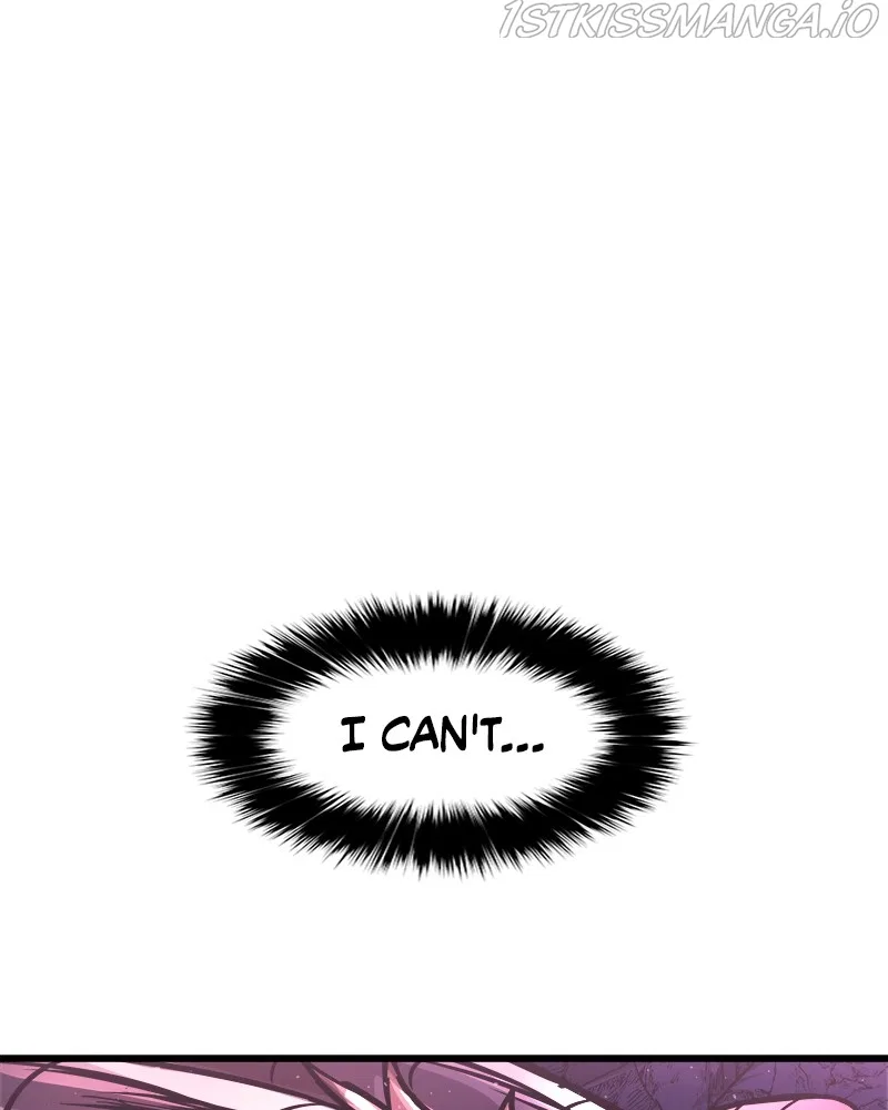 God Tribe Chapter 12 – Page 46