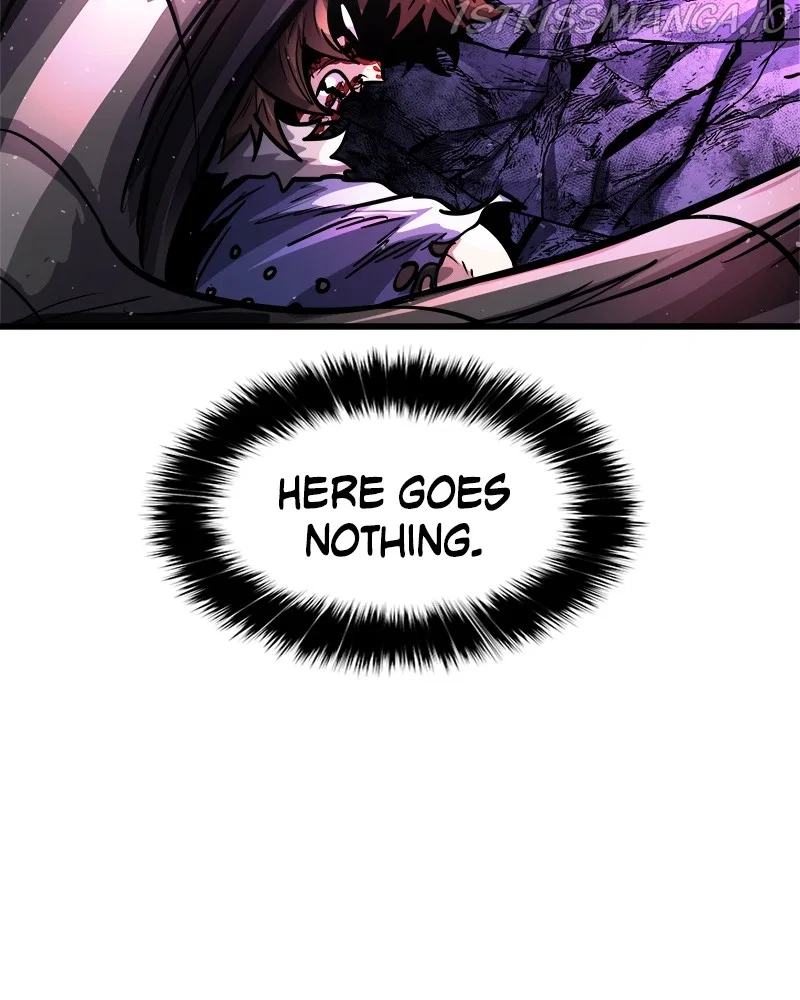 God Tribe Chapter 12 – Page 60