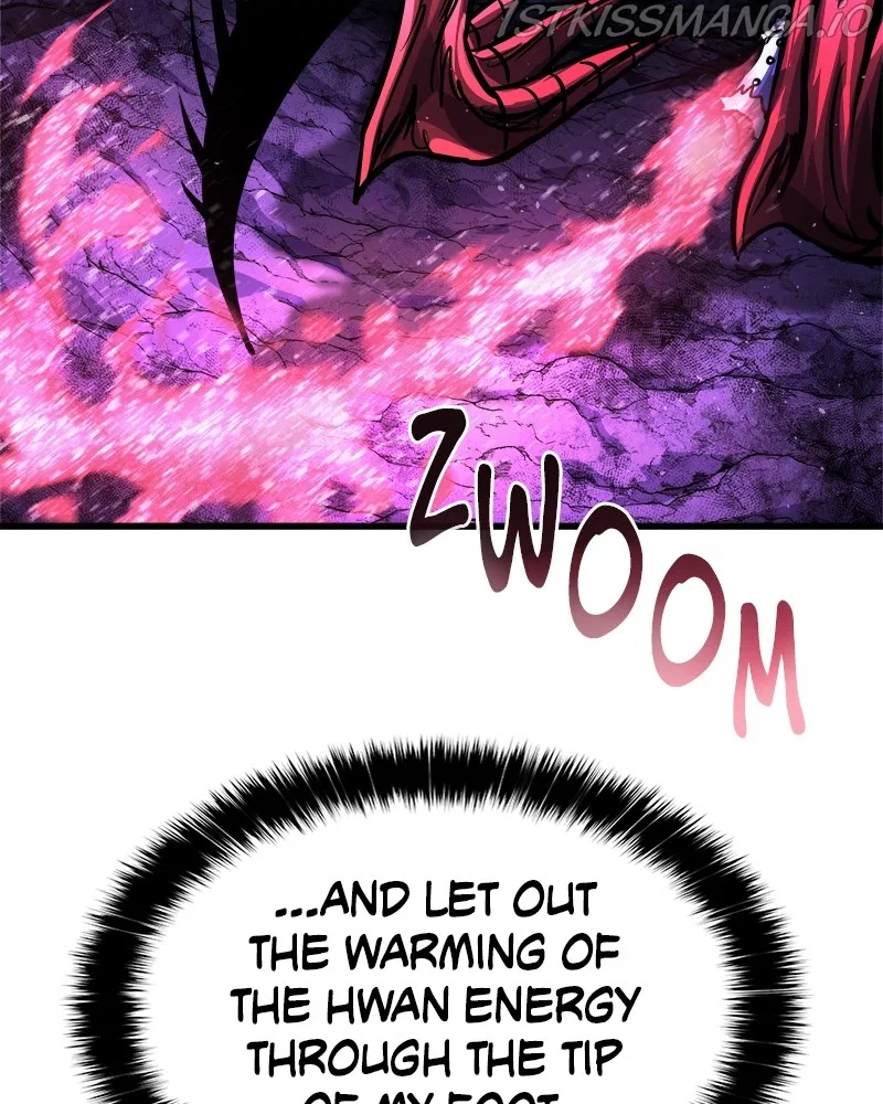 God Tribe Chapter 12 – Page 62