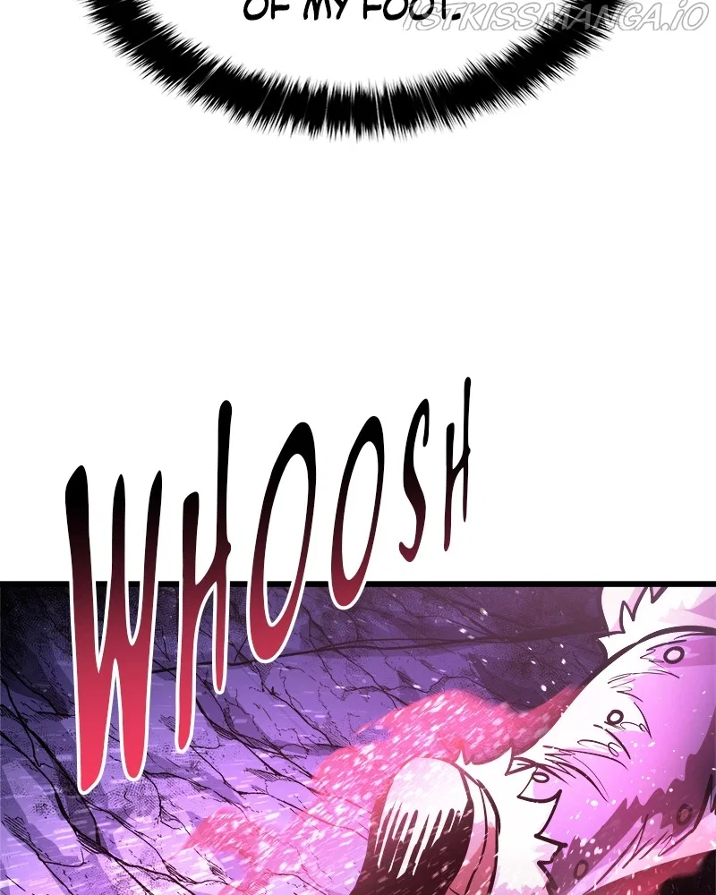 God Tribe Chapter 12 – Page 63