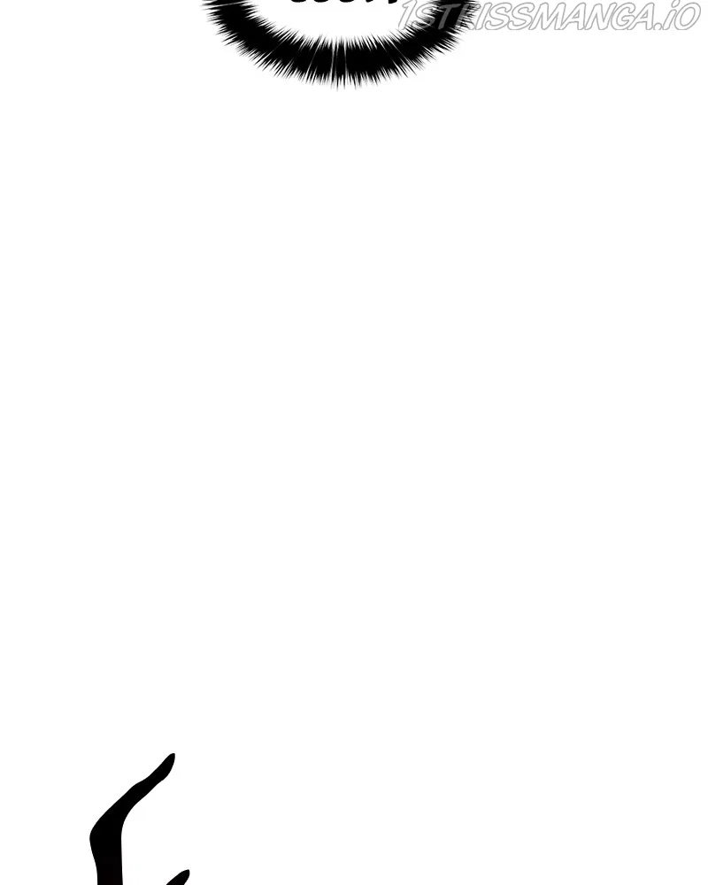 God Tribe Chapter 12 – Page 66
