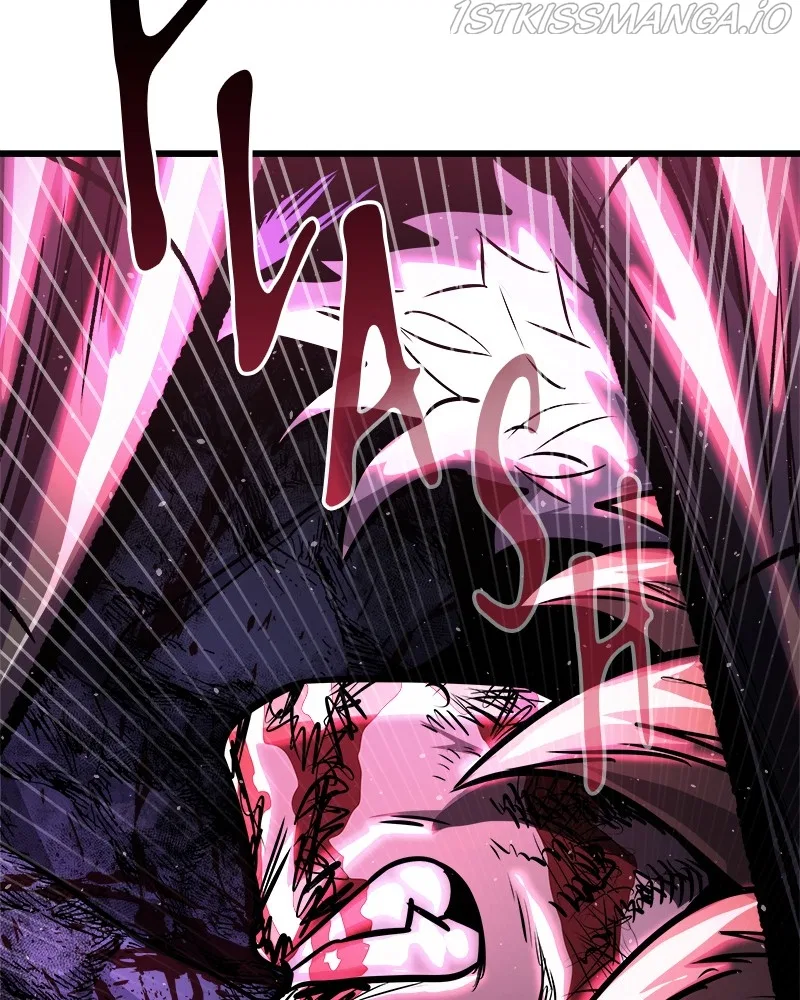 God Tribe Chapter 12 – Page 67