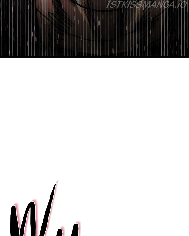 God Tribe Chapter 12 – Page 77
