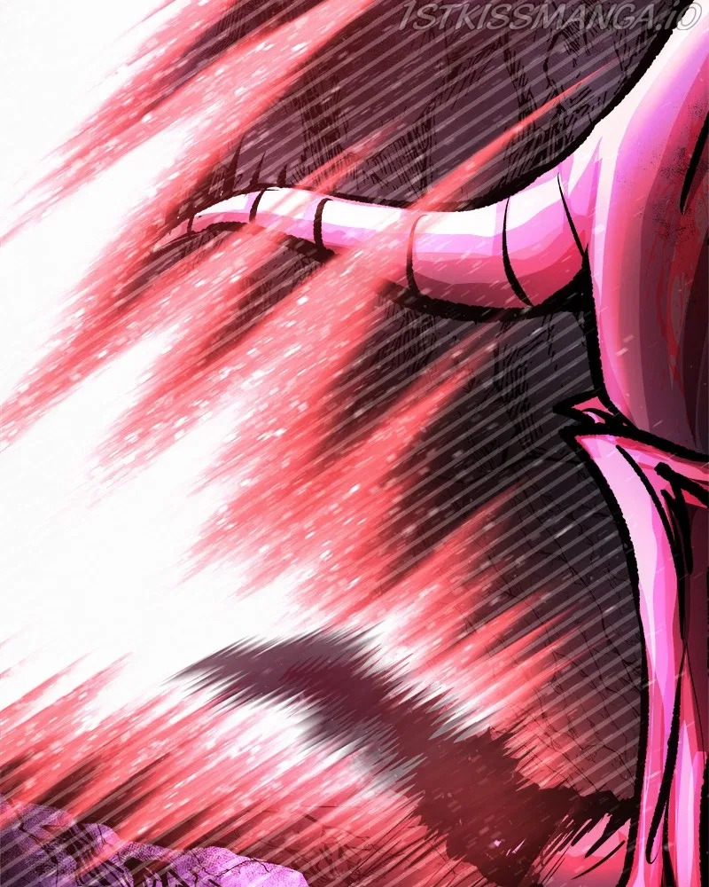 God Tribe Chapter 12 – Page 79