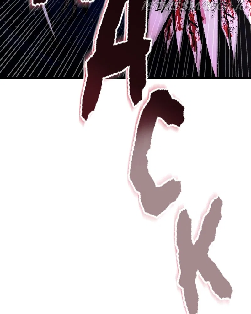God Tribe Chapter 12 – Page 84