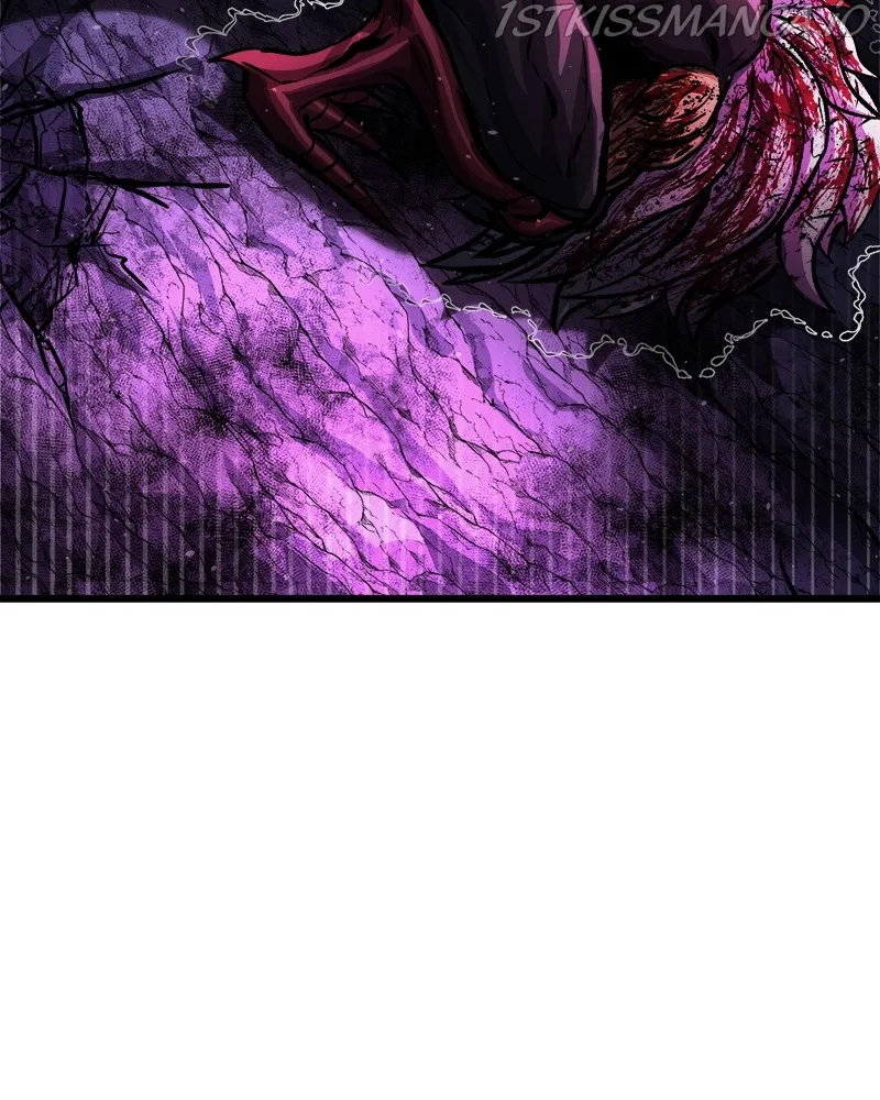 God Tribe Chapter 12 – Page 94