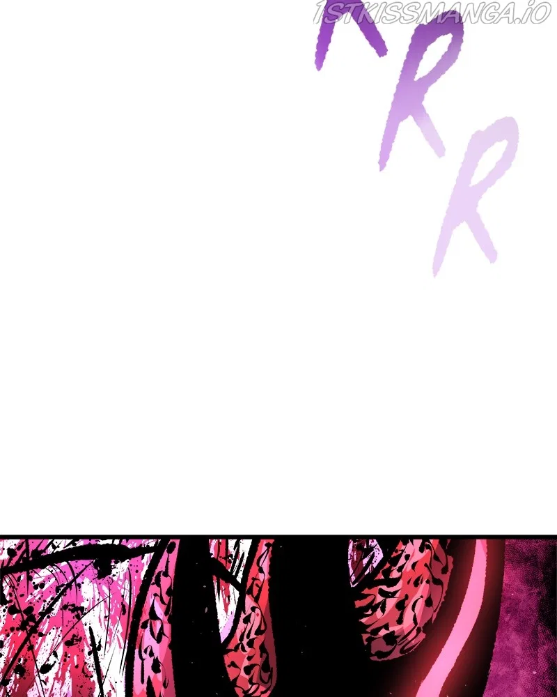 God Tribe Chapter 12 – Page 98
