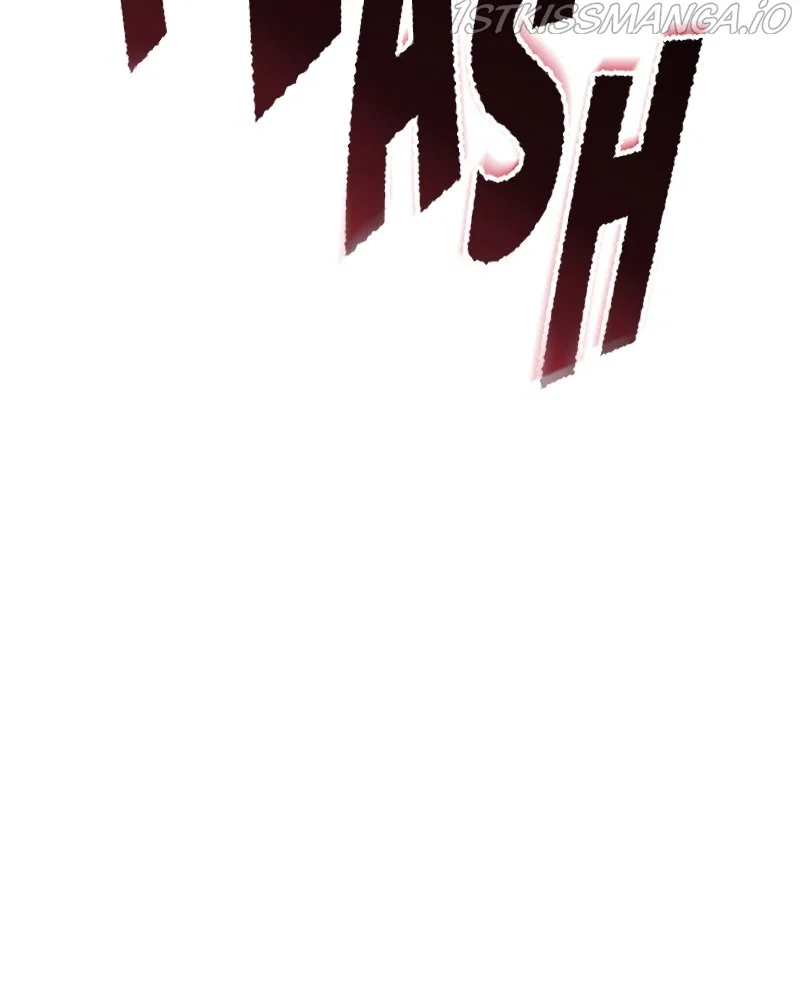 God Tribe Chapter 12 – Page 102