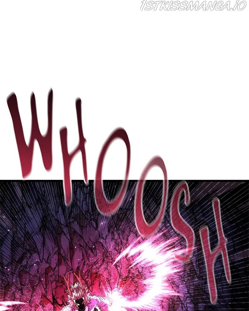 God Tribe Chapter 12 – Page 104