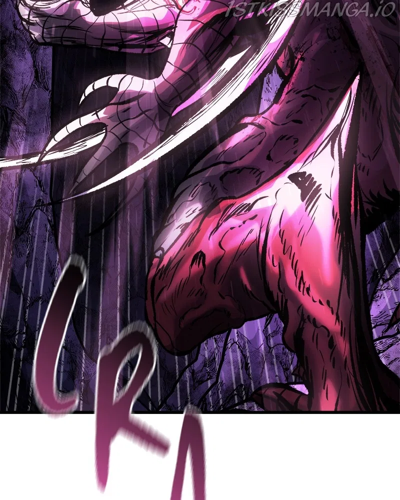 God Tribe Chapter 12 – Page 106