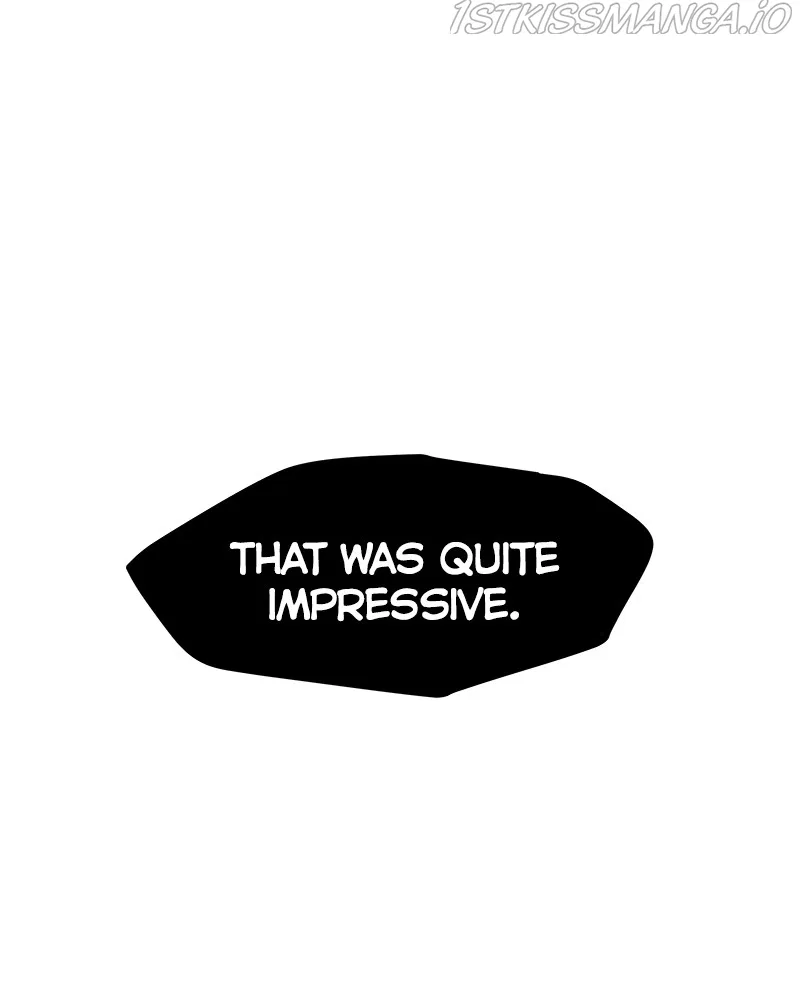 God Tribe Chapter 12 – Page 119
