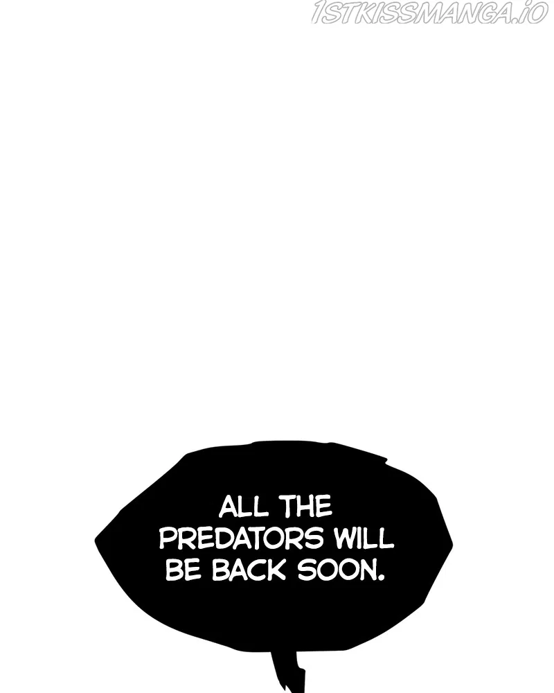 God Tribe Chapter 12 – Page 122