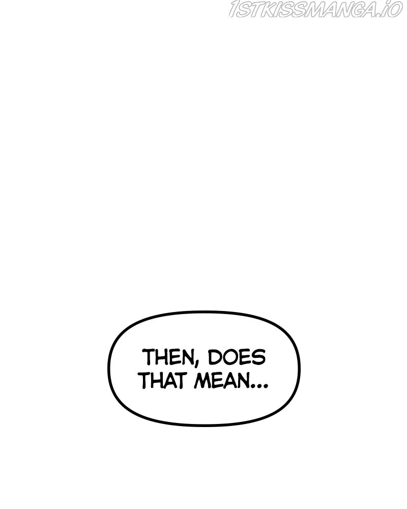 God Tribe Chapter 12 – Page 125
