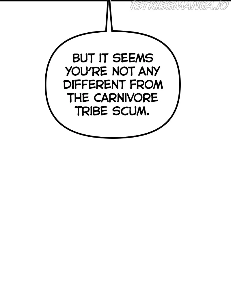 God Tribe Chapter 12 – Page 130