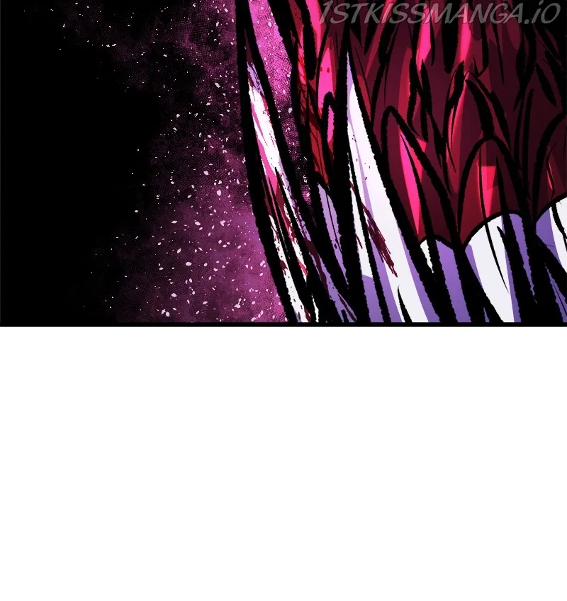 God Tribe Chapter 12 – Page 132