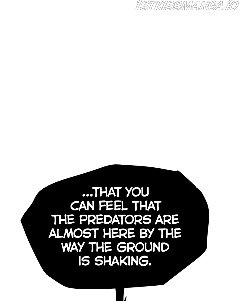 God Tribe Chapter 12 – Page 138
