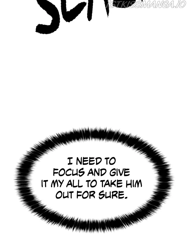 God Tribe Chapter 12 – Page 153