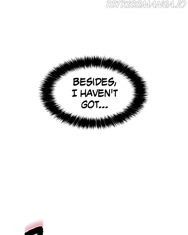 God Tribe Chapter 12 – Page 157