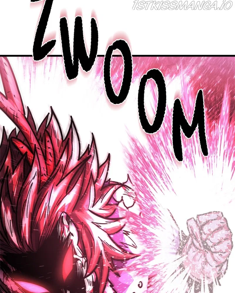 God Tribe Chapter 12 – Page 158