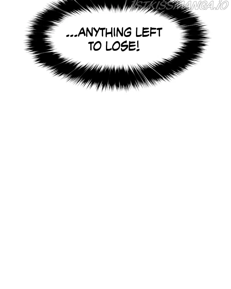 God Tribe Chapter 12 – Page 160