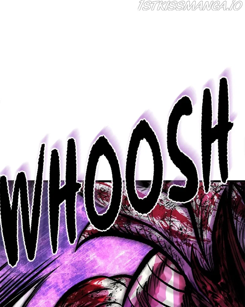 God Tribe Chapter 12 – Page 170
