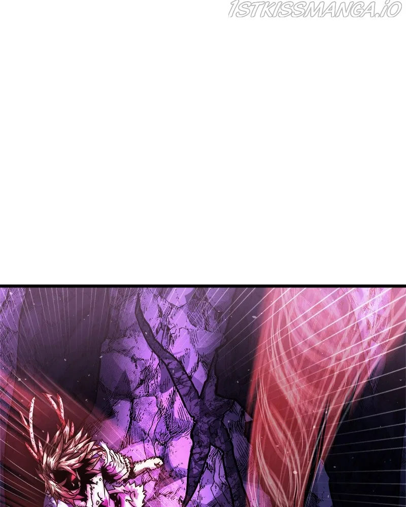 God Tribe Chapter 12 – Page 173