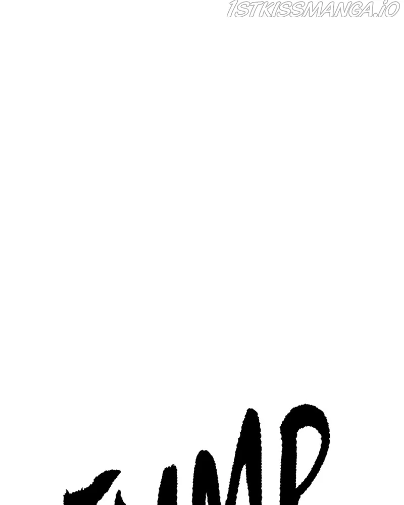 God Tribe Chapter 12 – Page 178