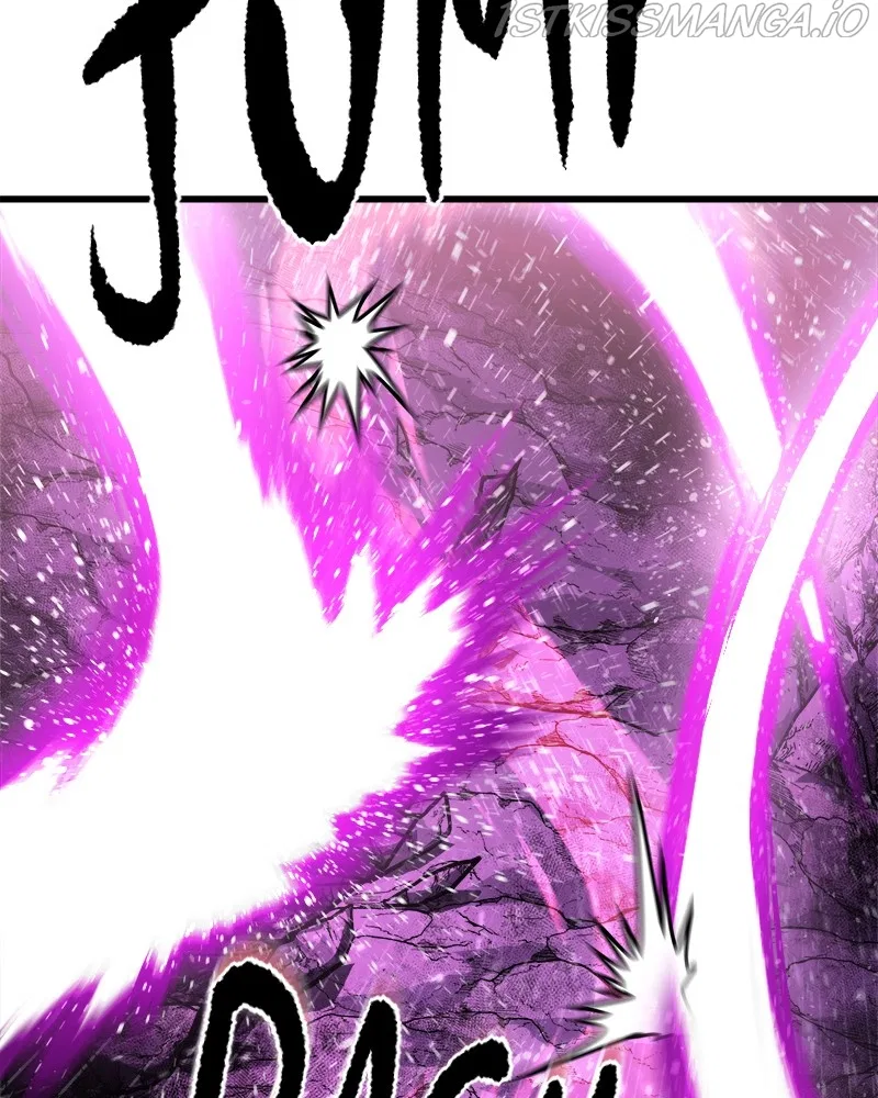 God Tribe Chapter 12 – Page 179