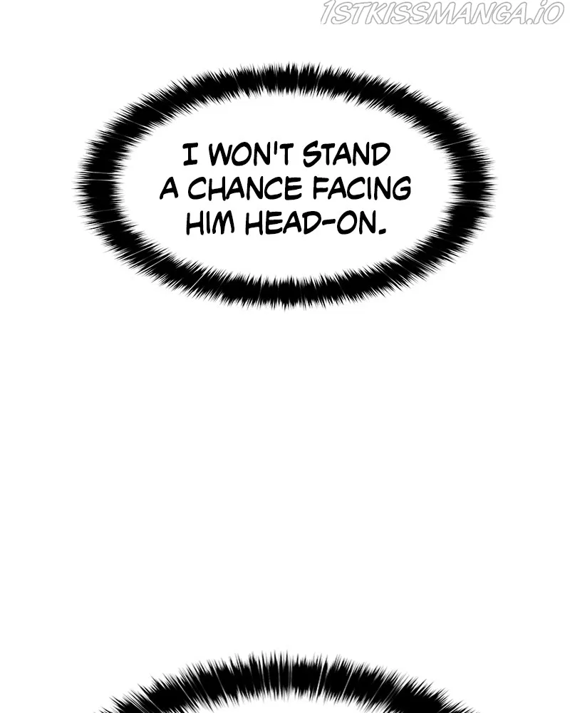 God Tribe Chapter 12 – Page 181