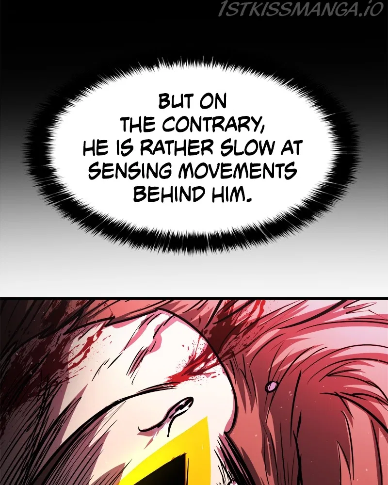 God Tribe Chapter 12 – Page 187