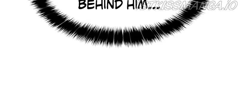 God Tribe Chapter 12 – Page 189