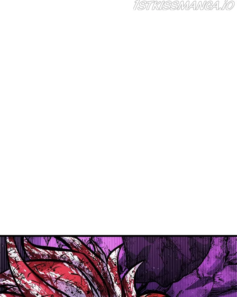 God Tribe Chapter 12 – Page 198