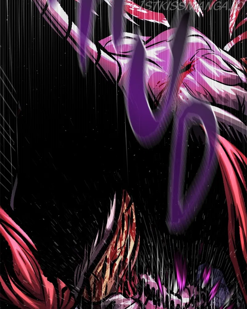 God Tribe Chapter 12 – Page 203