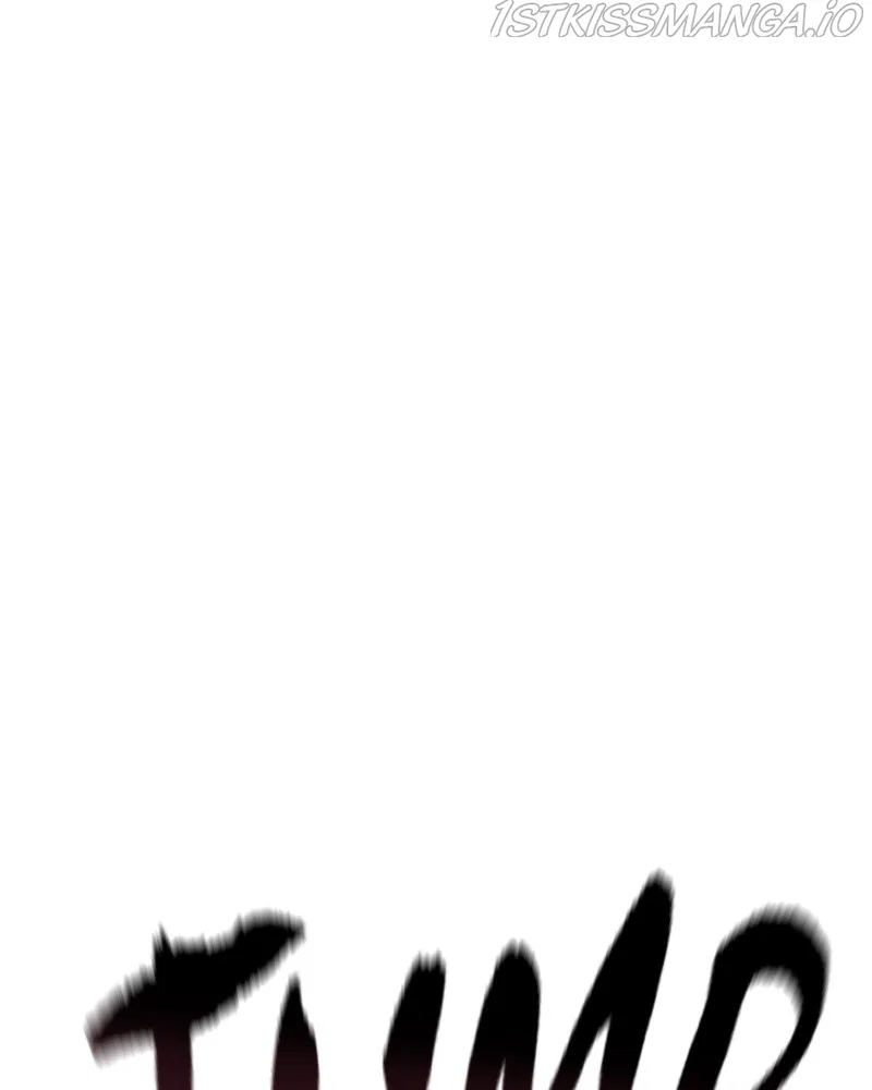 God Tribe Chapter 12 – Page 206
