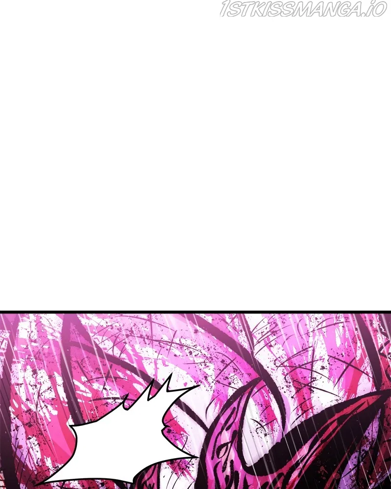 God Tribe Chapter 12 – Page 211
