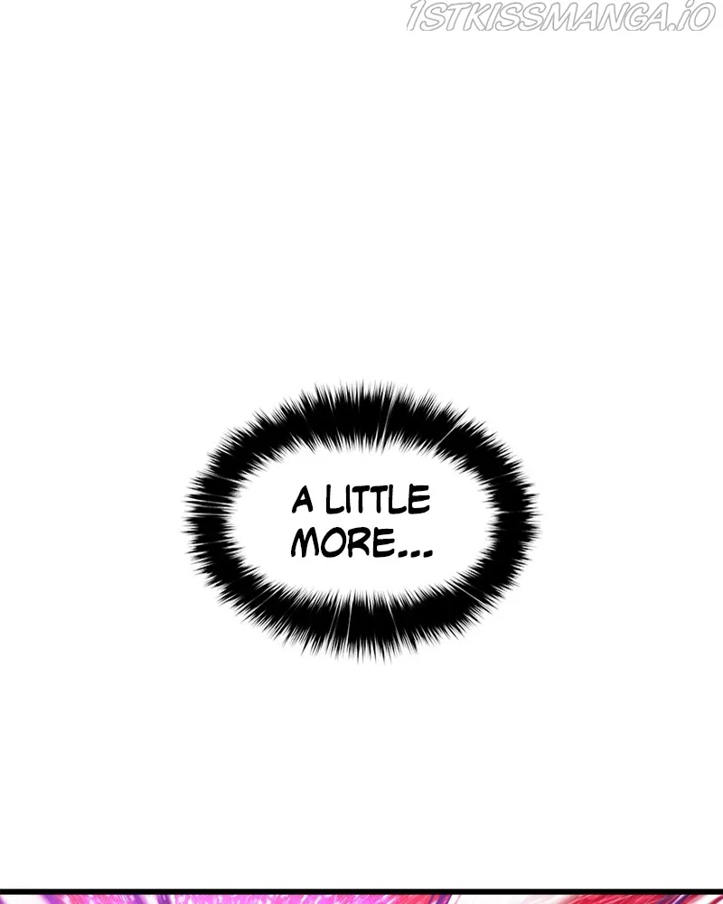 God Tribe Chapter 12 – Page 238