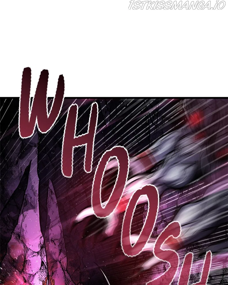 God Tribe Chapter 12 – Page 249