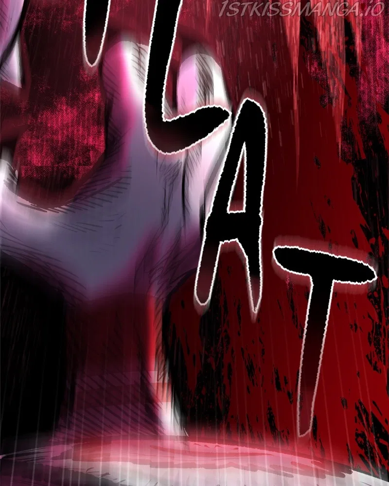 God Tribe Chapter 12 – Page 265