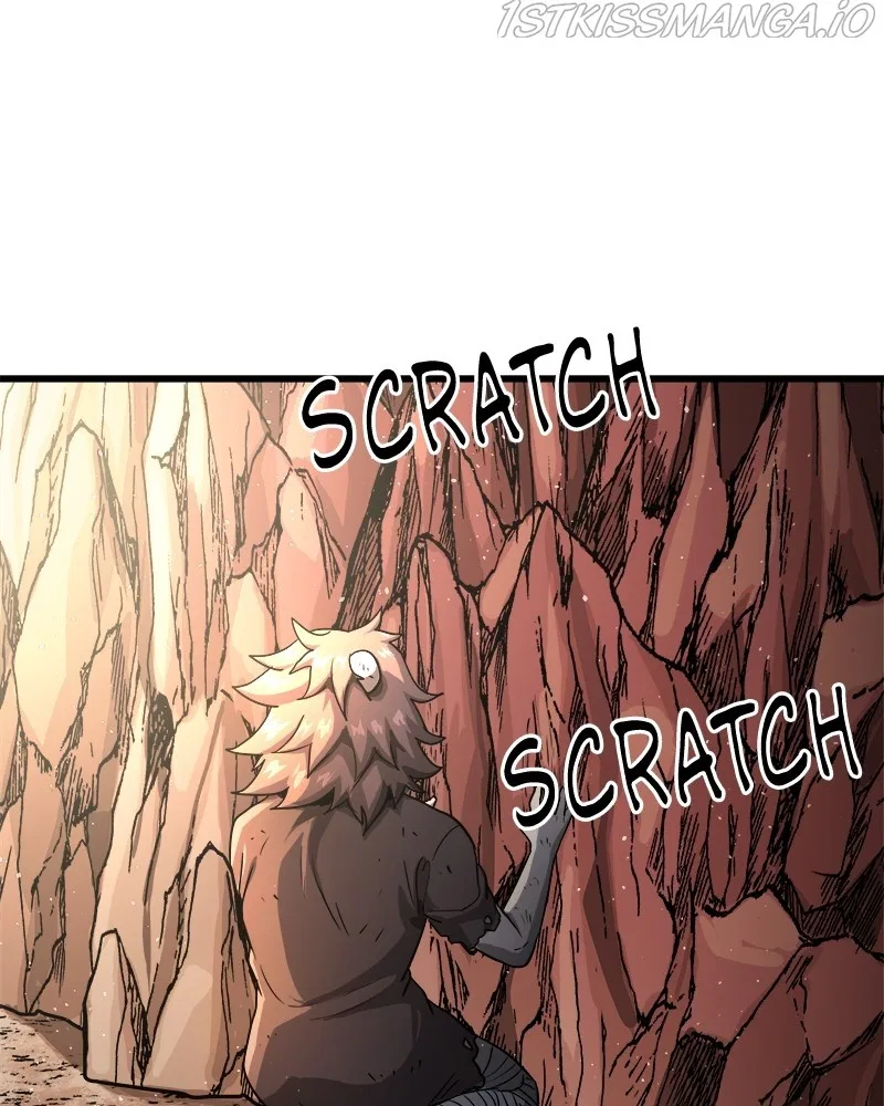 God Tribe Chapter 10 – Page 4