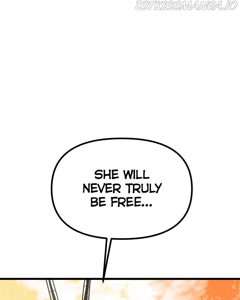 God Tribe Chapter 10 – Page 7