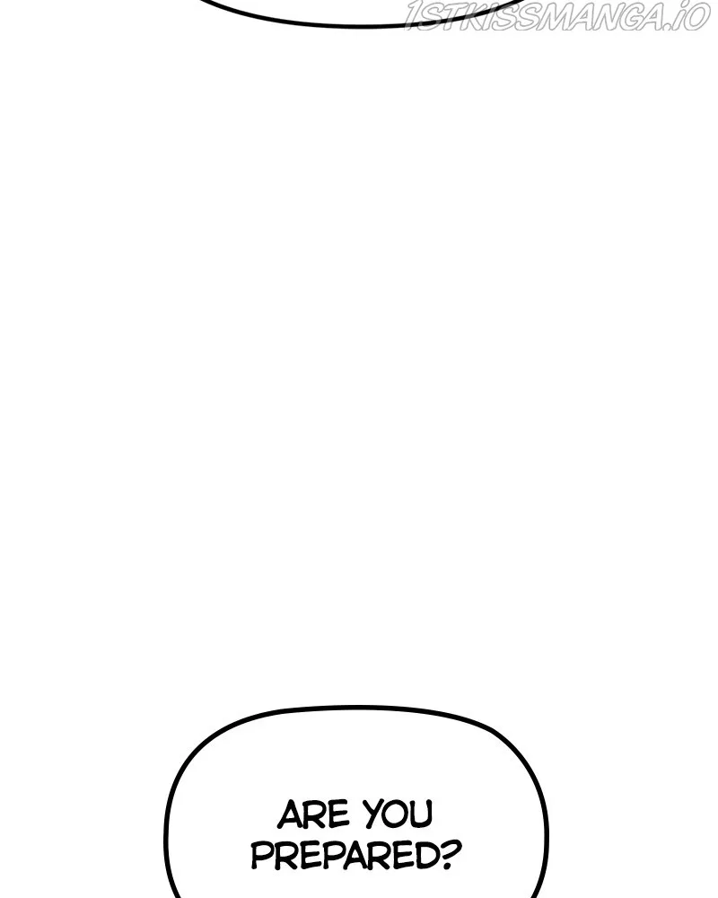 God Tribe Chapter 10 – Page 9