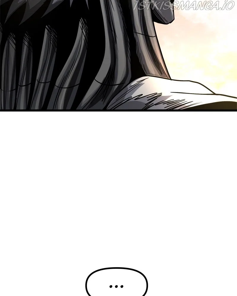 God Tribe Chapter 10 – Page 11