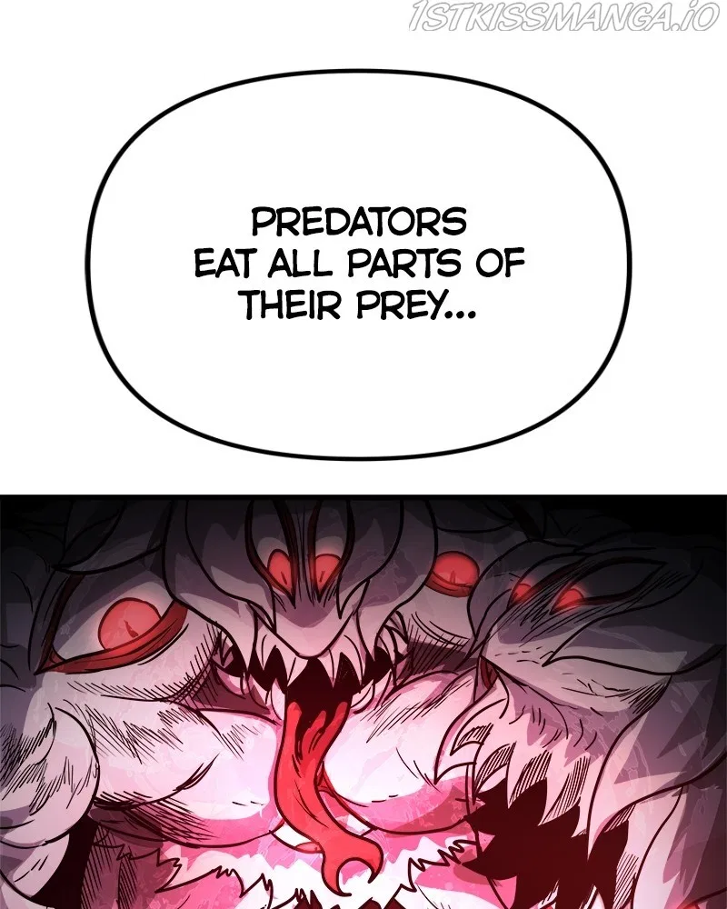 God Tribe Chapter 10 – Page 17