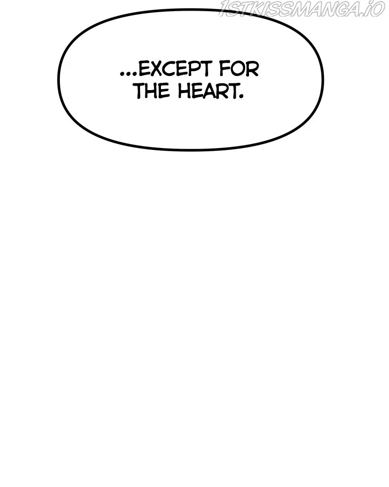 God Tribe Chapter 10 – Page 19