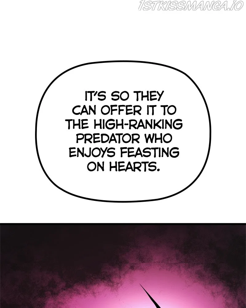 God Tribe Chapter 10 – Page 20